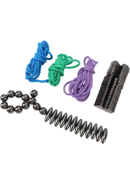 Manyetik Satranç Oyunu Çocuklar ve Yetişkinler Için Masa Üstü Çok Oyunculu Mıknatıs Strateji Oyunu Seti 60 Taşlar 3 Halatlar Parti Seyahat Için (Yurt Dışından) modelleri