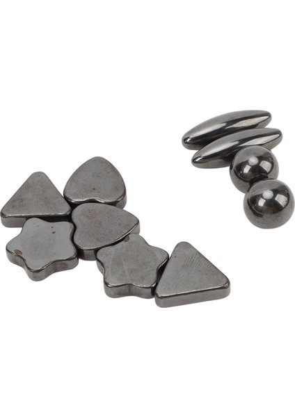 Manyetik Satranç Oyunu Çocuklar ve Yetişkinler Için Masa Üstü Çok Oyunculu Mıknatıs Strateji Oyunu Seti 60 Taşlar 3 Halatlar Parti Seyahat Için (Yurt Dışından) fırsatları