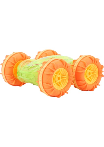 2.4 G Rc Hareket Algılama Dublör Araba 180 Derece Saygısız Su Geçirmez Uzun Menzilli Aydınlatma Etkisi Uzaktan Kumanda Dublör Araba (Yurt Dışından) fiyatları