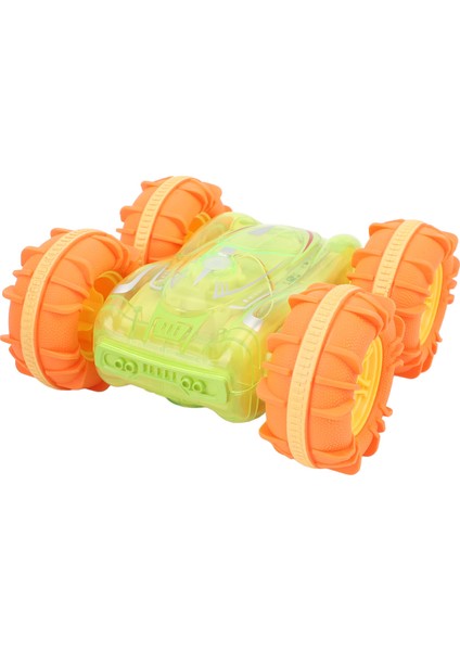 2.4 G Rc Hareket Algılama Dublör Araba 180 Derece Saygısız Su Geçirmez Uzun Menzilli Aydınlatma Etkisi Uzaktan Kumanda Dublör Araba (Yurt Dışından) fırsatları