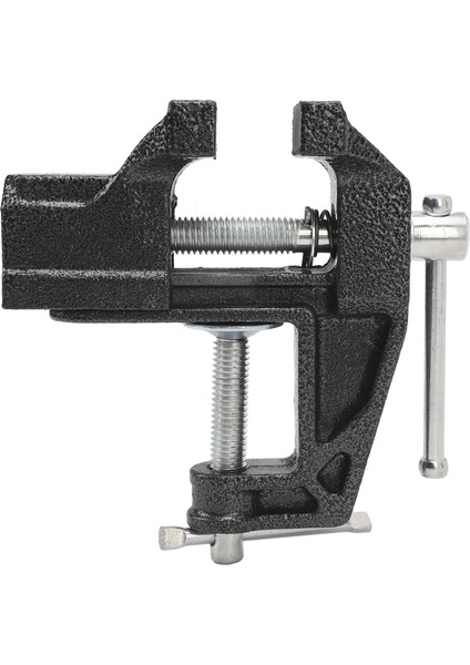 Kulüp Kavrama Değiştirme Aracı Kiti Mini Mengene Kelepçe Ka Kelepçe Çift Taraflı Bant Kanca Bıçak Kulübü Yedek Araçlar (Yurt Dışından) fiyatları