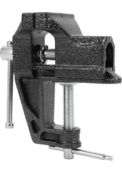 Kulüp Kavrama Değiştirme Aracı Kiti Mini Mengene Kelepçe Ka Kelepçe Çift Taraflı Bant Kanca Bıçak Kulübü Yedek Araçlar (Yurt Dışından) fırsatları