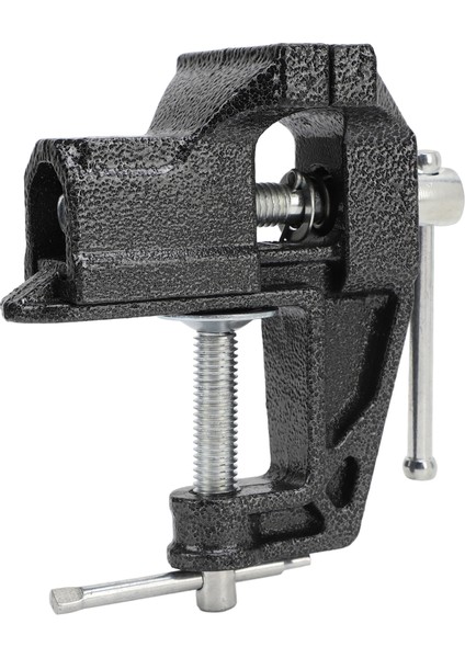 Kulüp Kavrama Değiştirme Aracı Kiti Mini Mengene Kelepçe Ka Kelepçe Çift Taraflı Bant Kanca Bıçak Kulübü Yedek Araçlar (Yurt Dışından) indirimleri