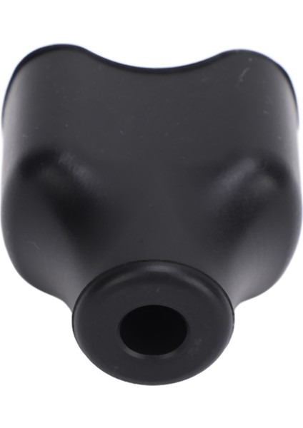 Okçuluk Sabitleyici Ka Okçuluk Yay Dize Şok Sönümleyici Gürültü Emici Bileşik Yay Aksesuarı (Yurt Dışından)