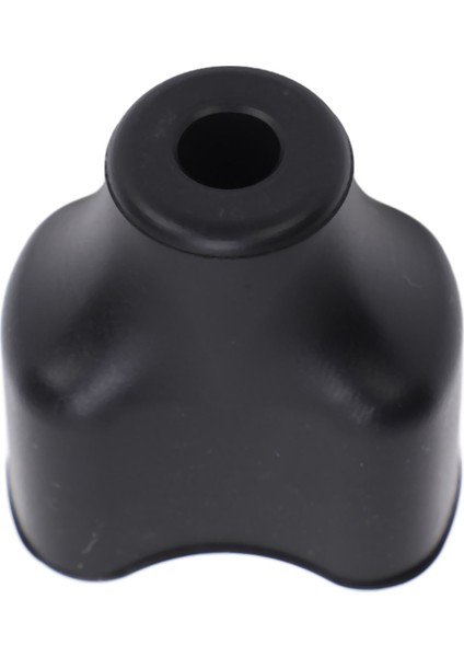 Okçuluk Sabitleyici Ka Okçuluk Yay Dize Şok Sönümleyici Gürültü Emici Bileşik Yay Aksesuarı (Yurt Dışından) fiyatları