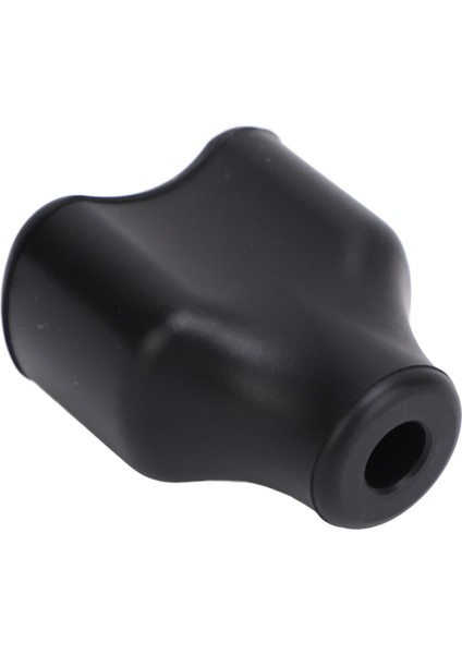 Okçuluk Sabitleyici Ka Okçuluk Yay Dize Şok Sönümleyici Gürültü Emici Bileşik Yay Aksesuarı (Yurt Dışından) modelleri