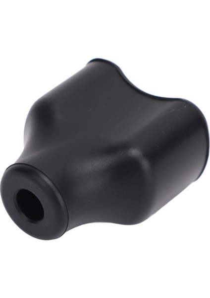 Okçuluk Sabitleyici Ka Okçuluk Yay Dize Şok Sönümleyici Gürültü Emici Bileşik Yay Aksesuarı (Yurt Dışından) fırsatları