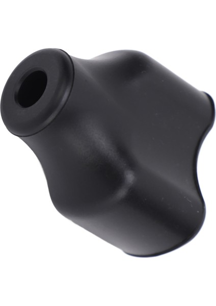 Okçuluk Sabitleyici Ka Okçuluk Yay Dize Şok Sönümleyici Gürültü Emici Bileşik Yay Aksesuarı (Yurt Dışından) indirimleri