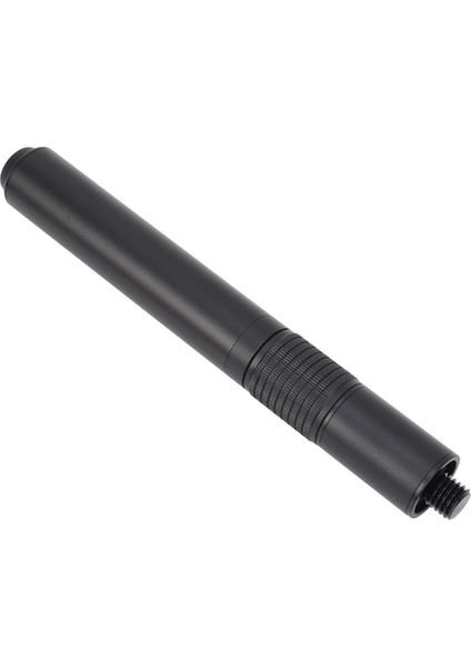 Havuz Cue Uzatma 240-340MM Bilardo Havuz Sopa Genişletici Ekipman Aksesuarları Alüminyum Tampon (Yurt Dışından) fırsatları