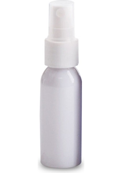 Pp Dez Sprey Şişesi Alkol Taşınabilir Küçük Boyutlu Kullanışlı ve Sağlık Için Fayda 30ML/50ML/100ML (Yurt Dışından) indirimleri