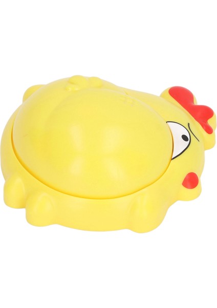 Çocuk Boyu Dokunmatik Cihaz Akıllı Ses Yayınları Çocuk Atlama Eğitmeni Yüksek Atlama Asistanı Sarı Tavuk (Yurt Dışından) fiyatları