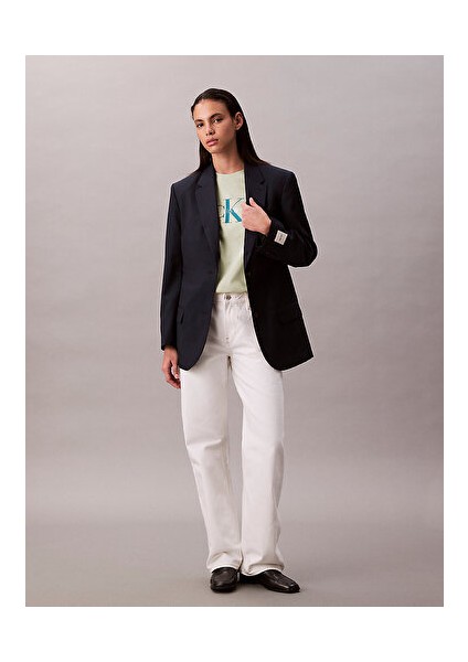 Hr Ss Clssc Mnlg Cnc