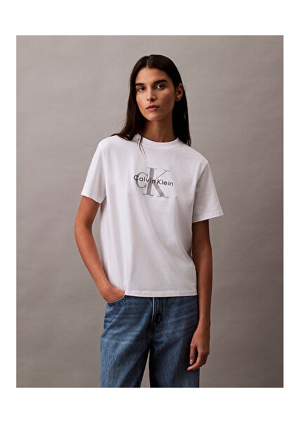 Hr Ss Clssc Mnlg Cnc