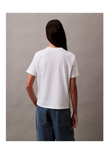 Hr Ss Clssc Mnlg Cnc fiyatları