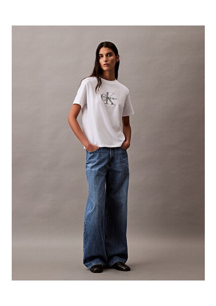 Hr Ss Clssc Mnlg Cnc fırsatları