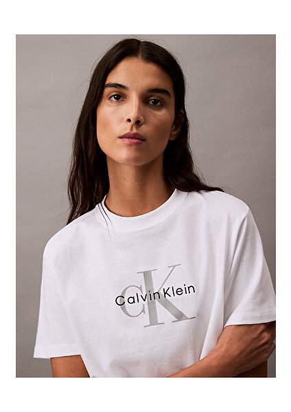 Hr Ss Clssc Mnlg Cnc indirimleri