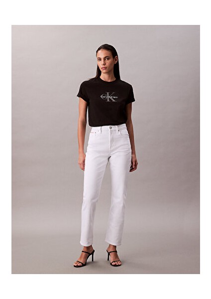 Hr Ss Clssc Mnlg Cnc