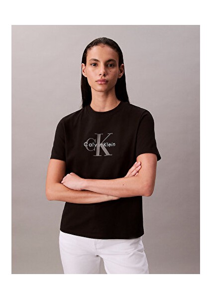 Hr Ss Clssc Mnlg Cnc fiyatları