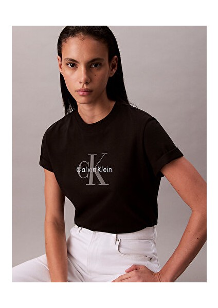 Hr Ss Clssc Mnlg Cnc modelleri