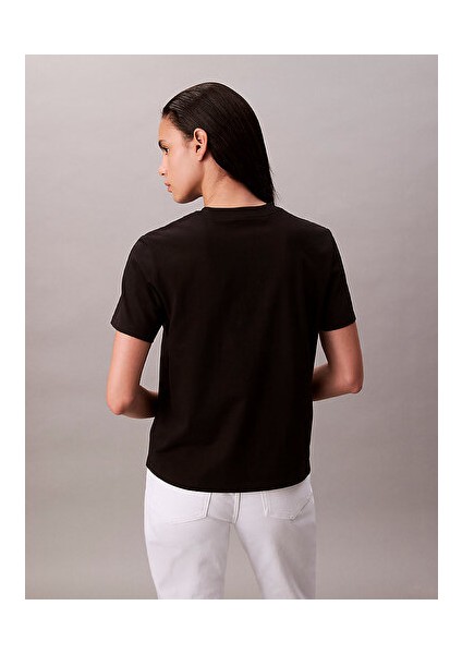 Hr Ss Clssc Mnlg Cnc fırsatları