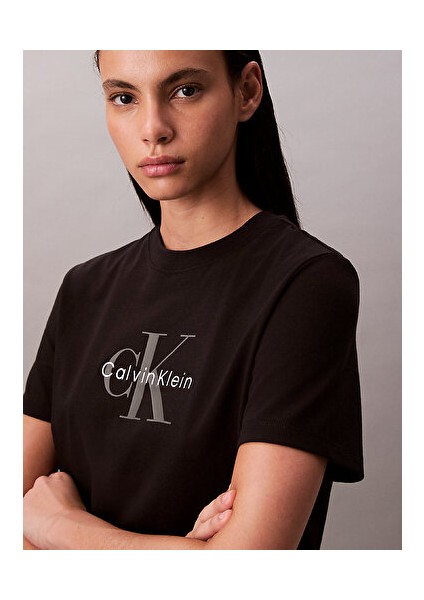 Hr Ss Clssc Mnlg Cnc indirimleri