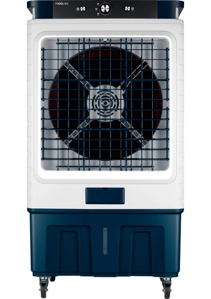 Freevıer Aır Cooler Hava Soğutucu ACS-15000D