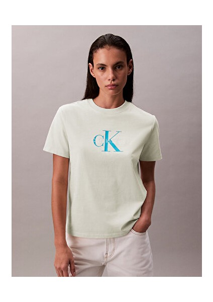 Hr Ss Clssc Mnlg Cnc fiyatları