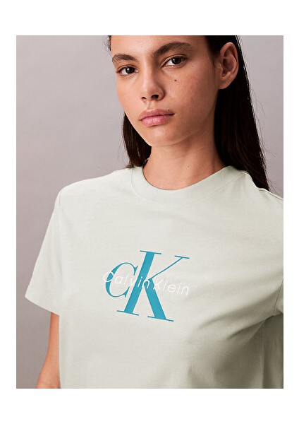 Hr Ss Clssc Mnlg Cnc modelleri