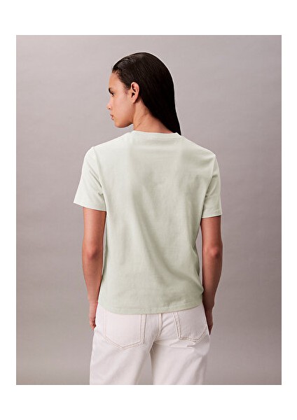 Hr Ss Clssc Mnlg Cnc fırsatları