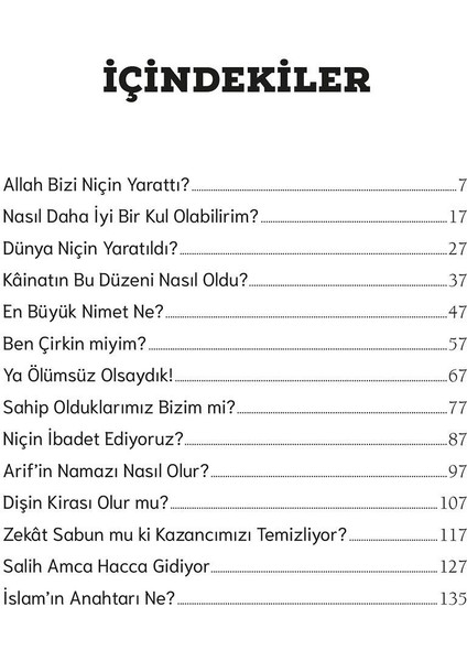 Bir Sor Bir Masal Dinle - Ferhan Tan Aydın