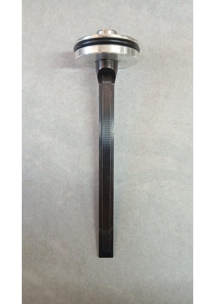 100/50 Piston Akd Iskelet Tabancası (yedek parça)
