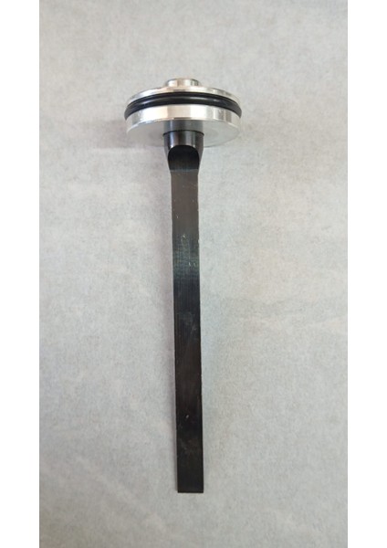 100/50 Piston Akd Iskelet Tabancası (yedek parça)