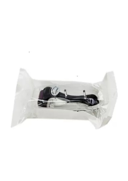 Derma Roller Titanyum Cilt Bakım Aleti 1.00 Mm. indirimleri