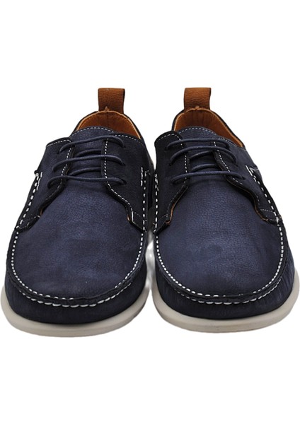 134 Erkek Casual Ayakkabı indirimleri