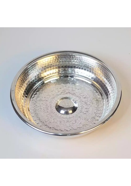 Banyo Duş Hamam Tası Büyük Boy