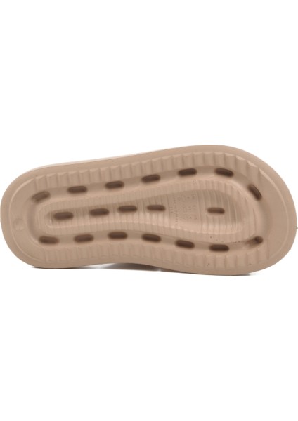 Kum Eva Kadın Düz Terlik indirimleri