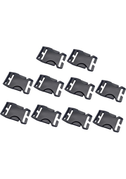 10X I Yan Kurulum Yap Ş Gerektirmez 8cmx3.8cm (Yurt Dışından)