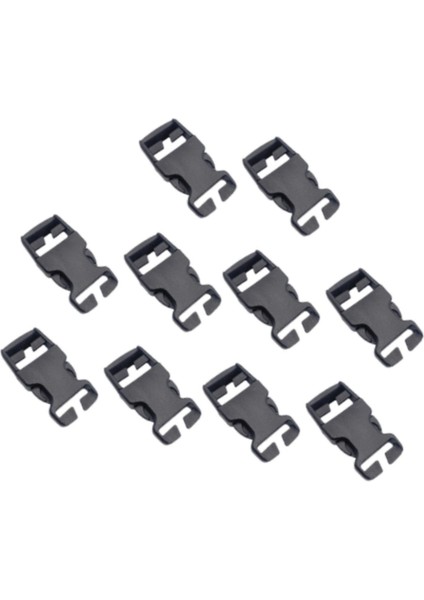 10X Tasmaları Için Fanny 6.7cmx2.6cm (Yurt Dışından) fırsatları