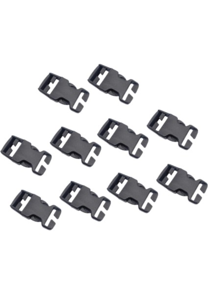 10X Tasmaları Için Fanny 6.7cmx2.6cm (Yurt Dışından) indirimleri