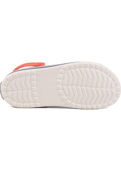 Beyaz Eva Erkek Sabo Terlik indirimleri