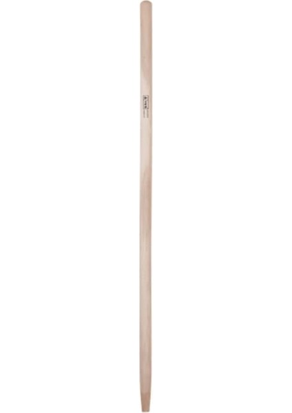 Yks 41500 Tırmık Sapı 140 cm