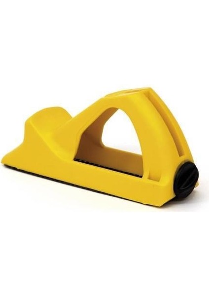 Stanley ST521104 140 mm Kalıp Gövdeli Blok Törpü Rende