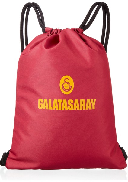 Galatasaray İpli Çanta U241523