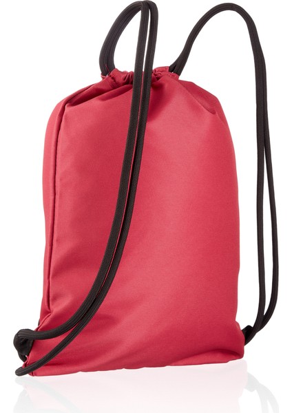 Galatasaray İpli Çanta U241523 fiyatları