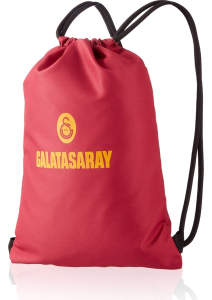Galatasaray İpli Çanta U241523 modelleri