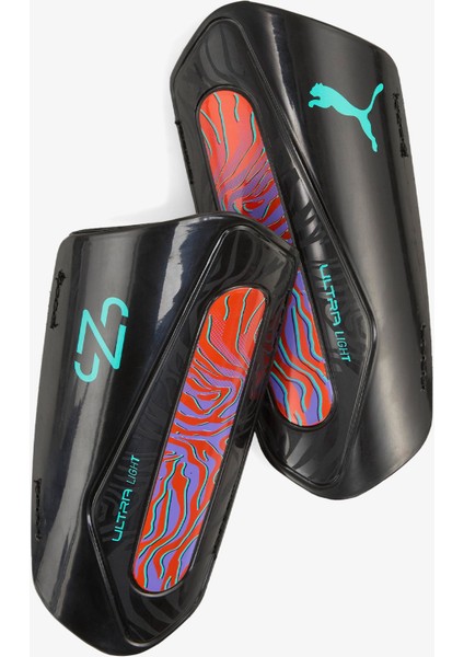 Neymar Ultra Light Strap Unisex Turuncu Tekmelik.01