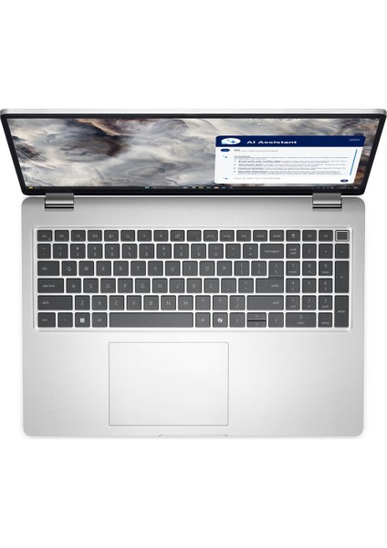 Pro 16 Plus PB16250 Ultra 7 265U 16GB 1tb SSD 16 Fhd+ Ubuntu U7265U165U