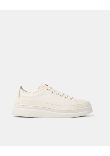 Kadın Camper Runner K201626-009