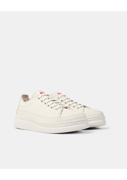 Kadın Camper Runner K201626-009 fiyatları