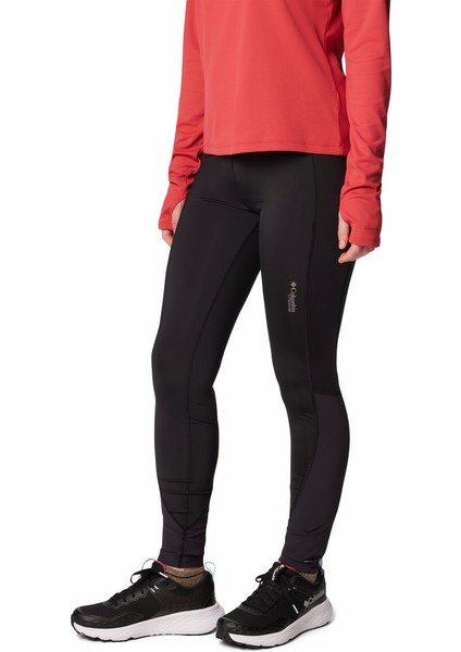 Cirque River Legging Iı Kadın Tayt modelleri